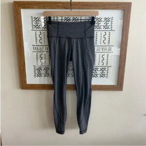 Athleta‎ Leggings